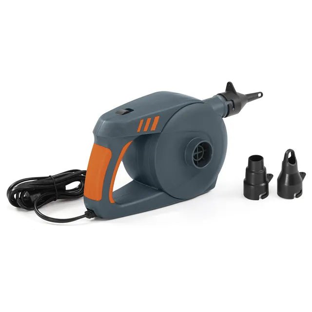 Bestway Airpump Power Grip - Marah Kids