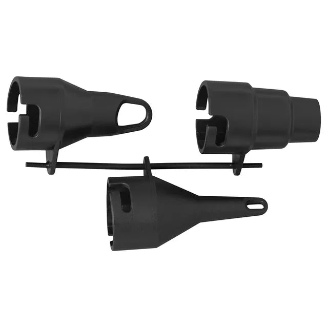 Bestway Airpump Power Grip - Marah Kids
