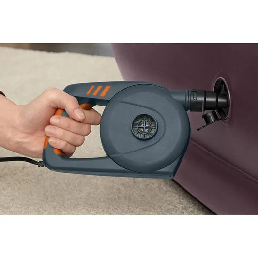 Bestway Airpump Power Grip - Marah Kids