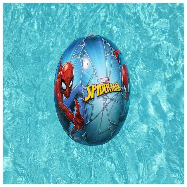 Bestway Beach Ball Standard 51Cm - Marah Kids