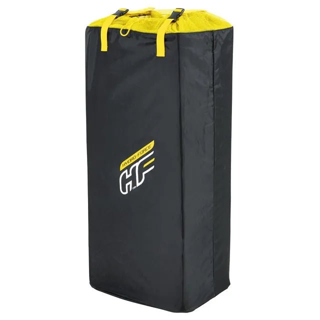 Best Way - Hydrforce Aquacrse Set320X76X12 - Marah Kids