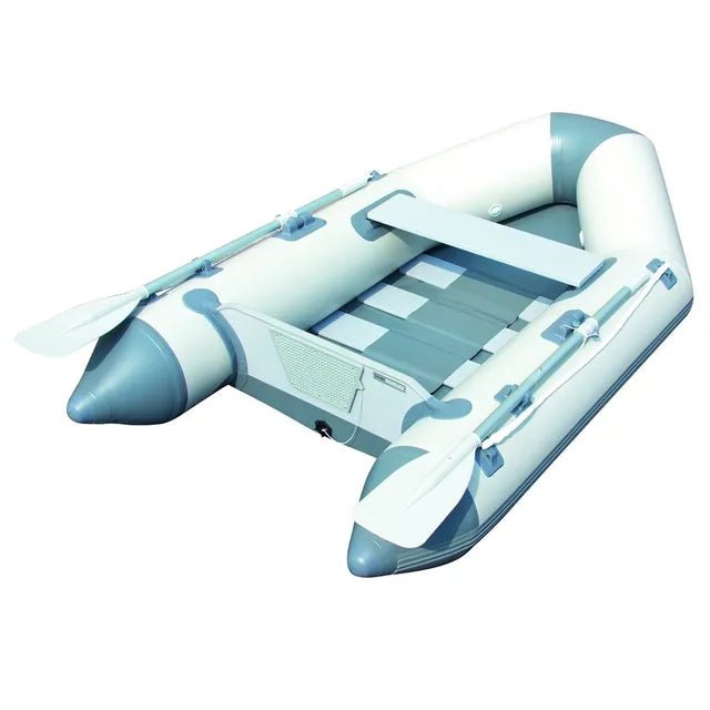 Best Way - Hydrofrce Caspianpro 280X152X42 - Marah Kids