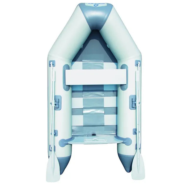 Best Way - Hydrofrce Caspianpro 280X152X42
