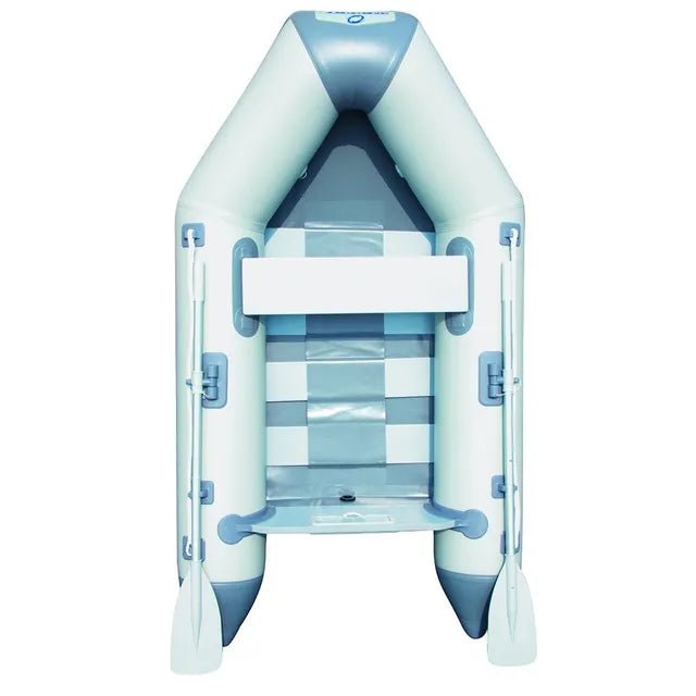 Best Way - Hydrofrce Caspianpro 280X152X42 - Marah Kids