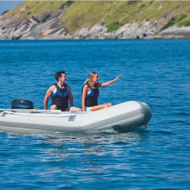 Best Way - Hydrofrce Caspianpro 280X152X42 - Marah Kids