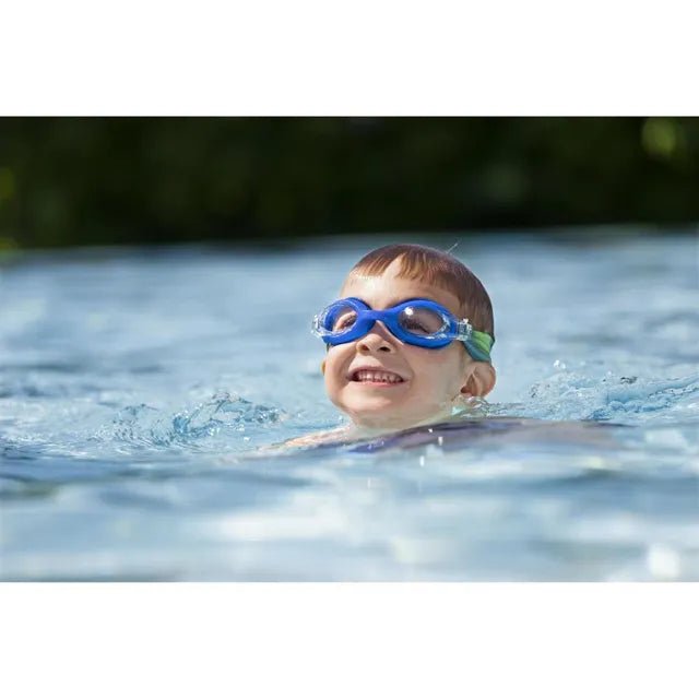 Best Way - Hydroswim Splashflex Googles - Marah Kids