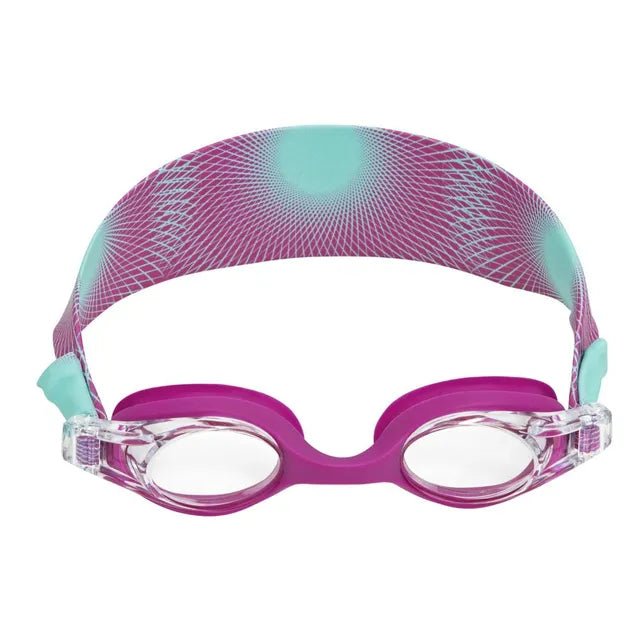 Best Way - Hydroswim Splashflex Googles - Marah Kids