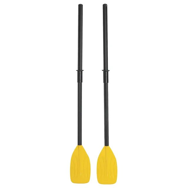 BESTWAY Hydroforce Oars 124Cm - Marah Kids