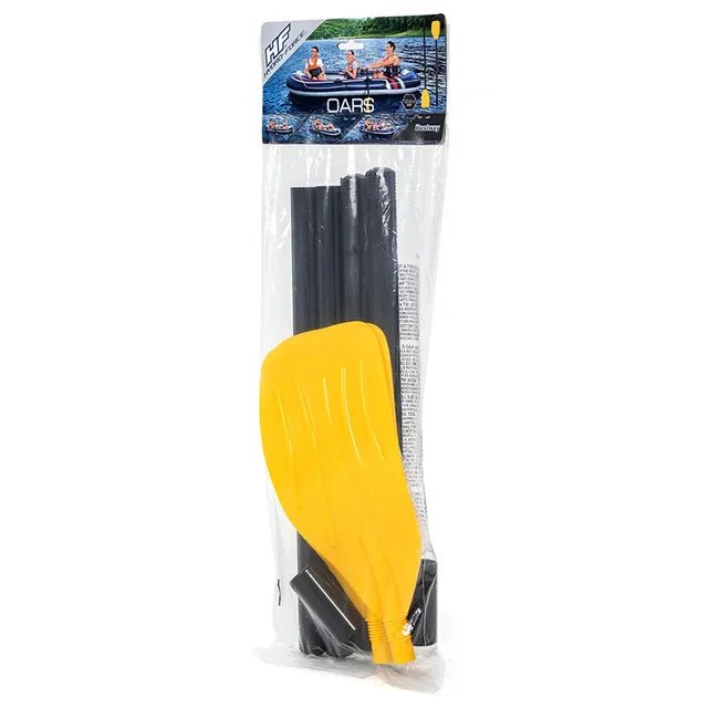 BESTWAY Hydroforce Oars 124Cm - Marah Kids