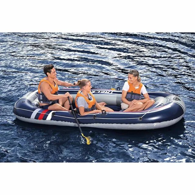 BESTWAY Hydroforce Oars 124Cm - Marah Kids