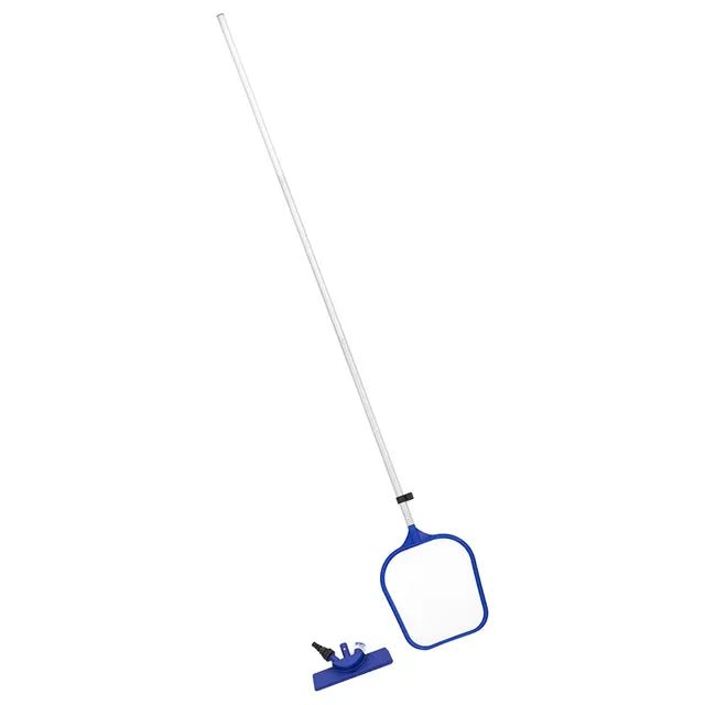 Bestway Maintenance Kit 80/2.03M - Marah Kids