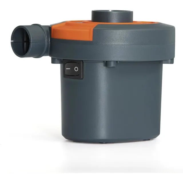 BESTWAY Airpump Ac/Dc Powertouch 12V - Marah Kids