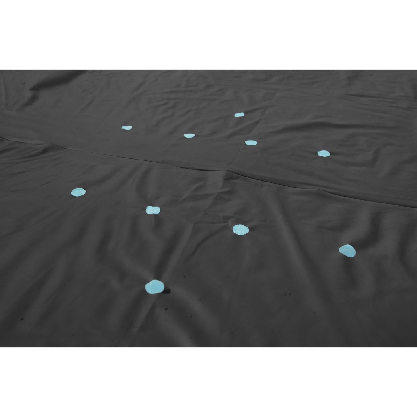 Bestway Pool Cover Steel 427Cm