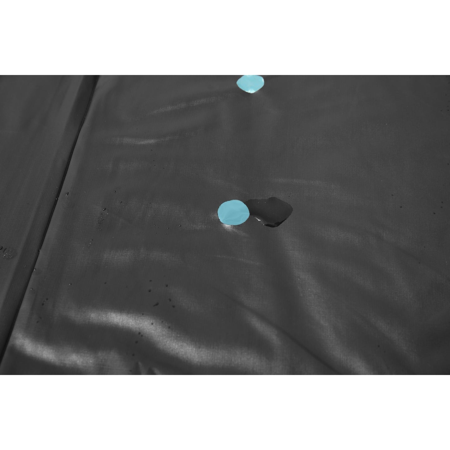 Bestway Pool Cover Steel 427Cm