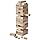 Power Joy Tower Blocks 54 pieces with 4 Dices - Marah Kids