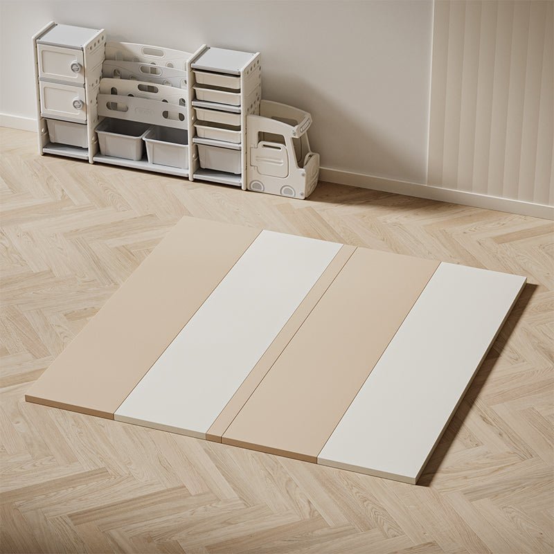 Reversible Play Mat - (150 x 200cm) - Marah Kids