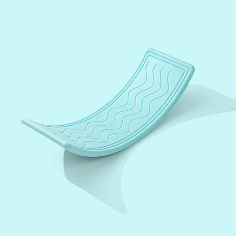 Balance Board - Blue - Marah Kids