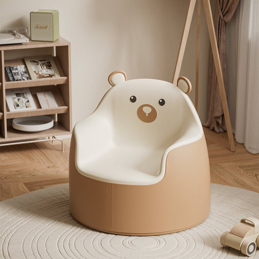 Kids Sofa - Bear - Marah Kids