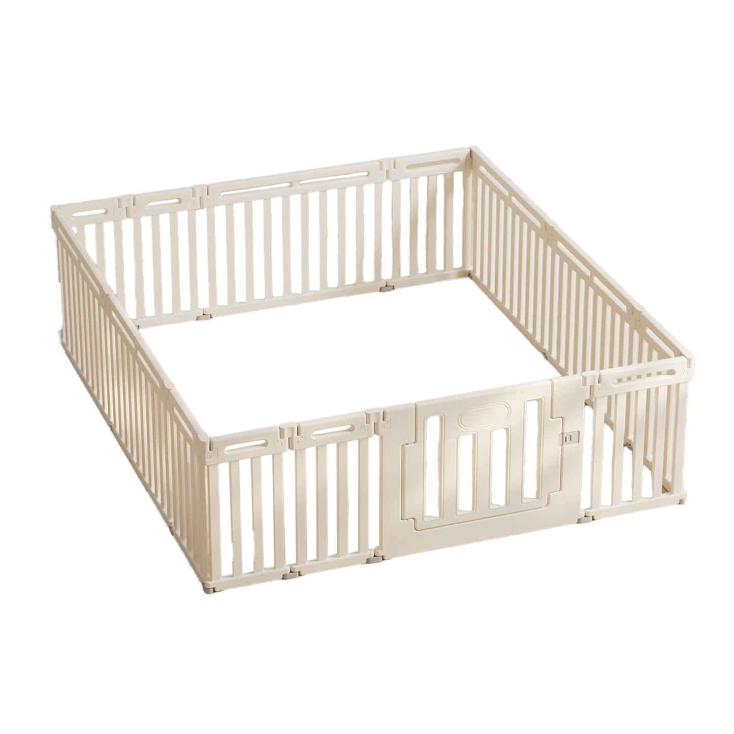 Playpen - 14pcs - Marah Kids