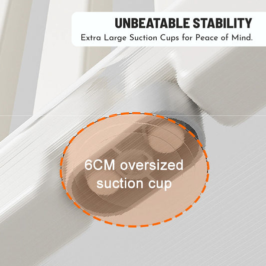 Playpen - 14pcs - Marah Kids