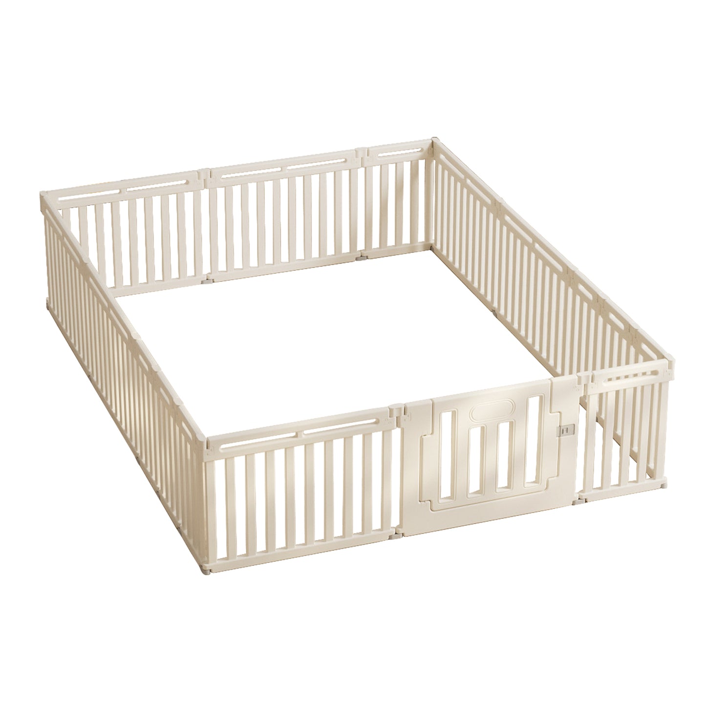 Playpen - 16pcs - Marah Kids