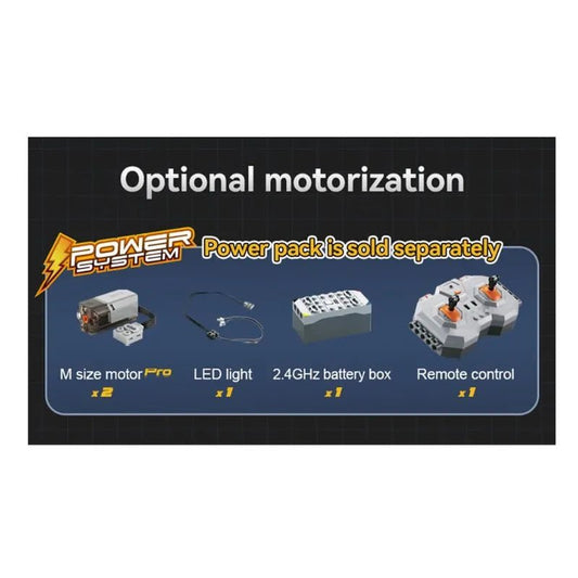 Cada CASCI - Fighter - Marah Kids