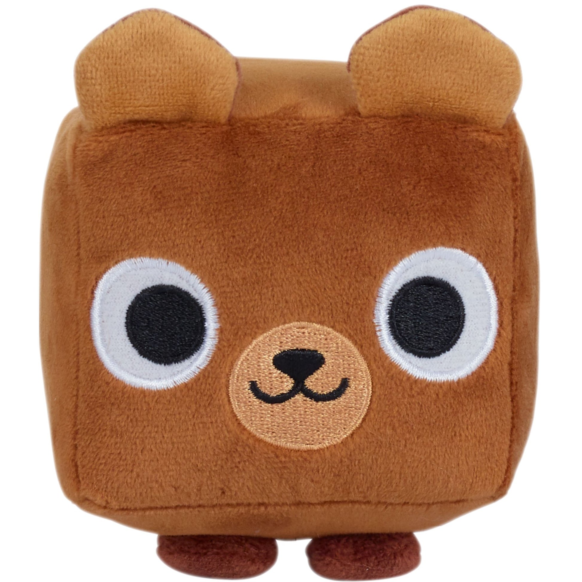 Phatmo - Pet Simulator X Mystery Trea.S1 Cdu6 Woc - Marah Kids