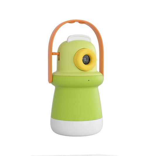 Kids Story Projector - Automatic - Marah Kids