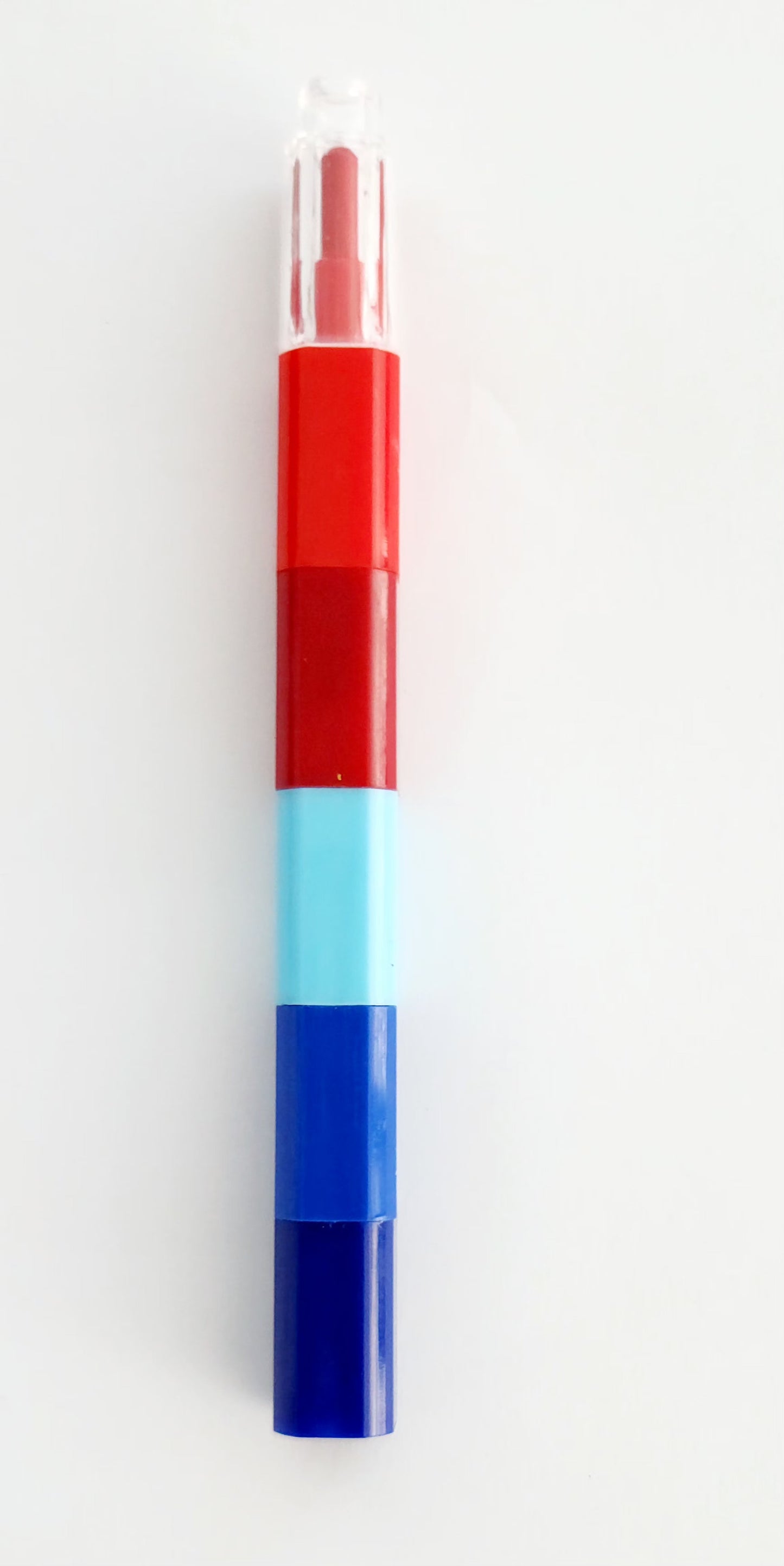 DISNEY SPIDER-MAN ACTIVITY FUN PAD WITH STACKABLE CRAYON