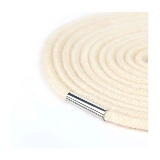 Cats Cradle - 2M - Marah Kids