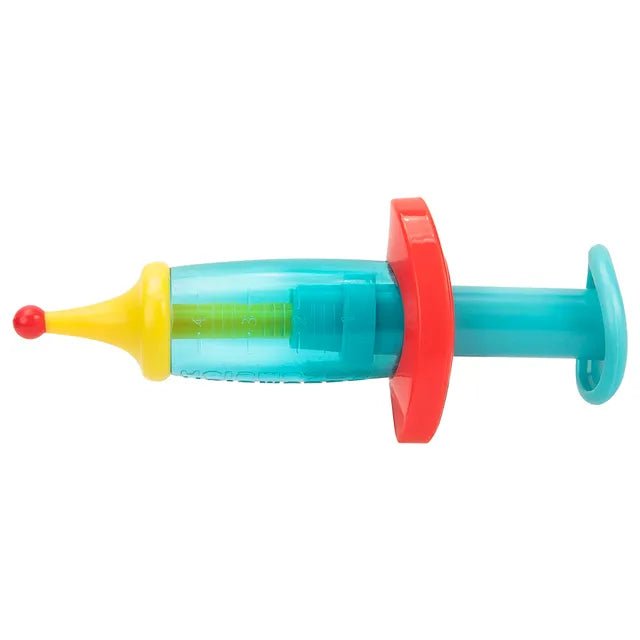 Jaswar - Cocomelon Roleplay Jj Doctor Checkup Set - Marah Kids