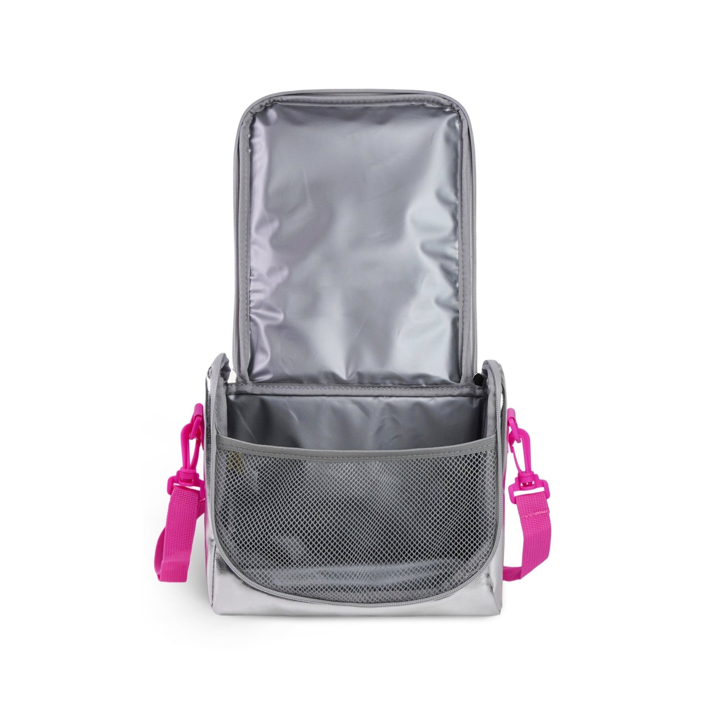 Disney Stitch Angel Premium Insulated Lunch Bag - Marah Kids