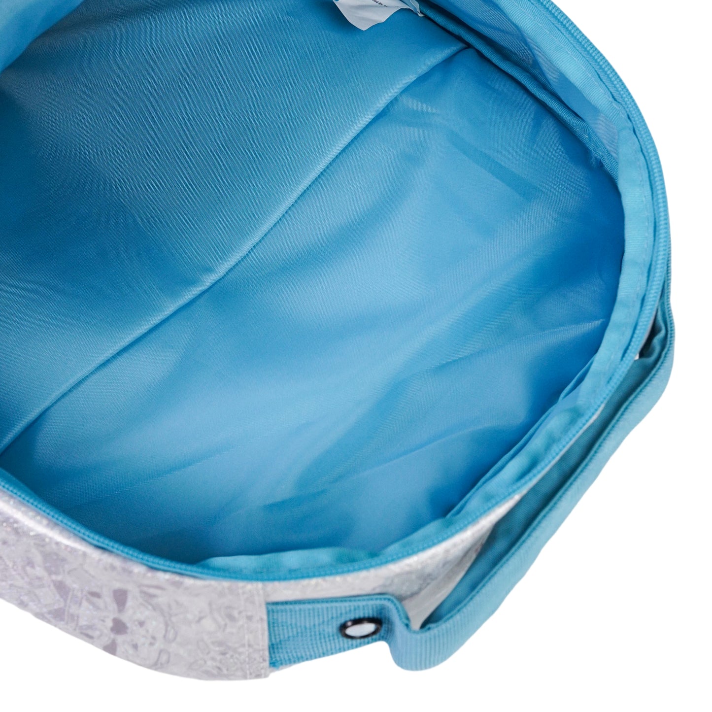 Disney Frozen Premium Backpack 17.5 Inch