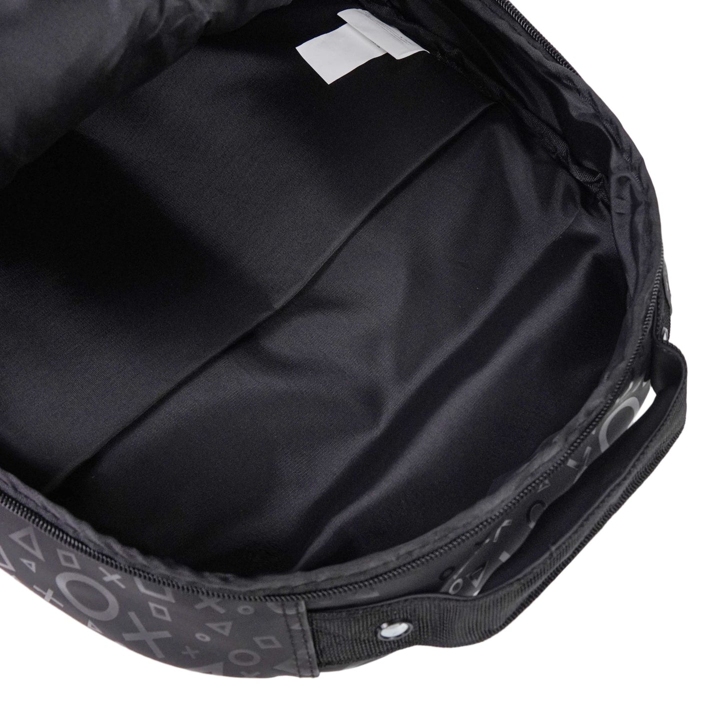 Sony PlayStation Premium Backpack 17.5 Inch - Marah Kids