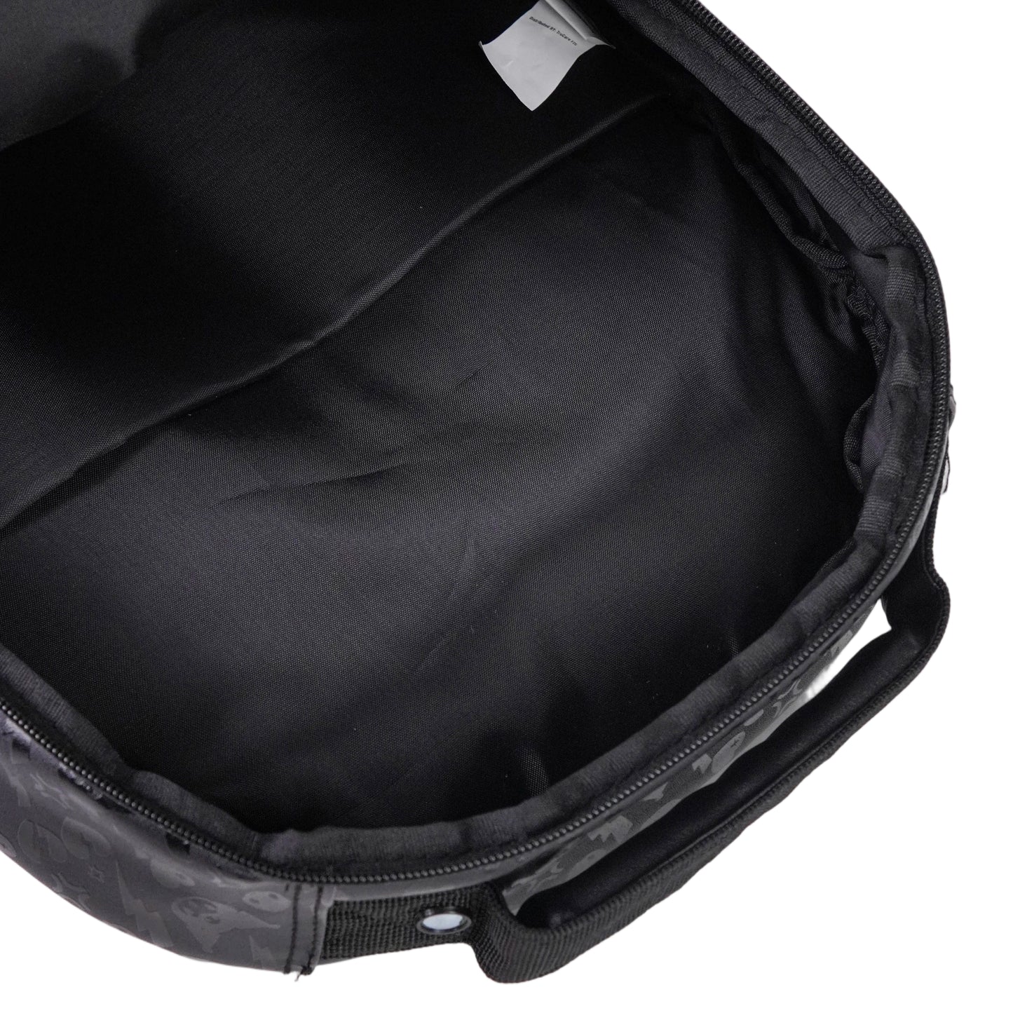 Sanrio Kuromi Premium Backpack 17.5 Inch
