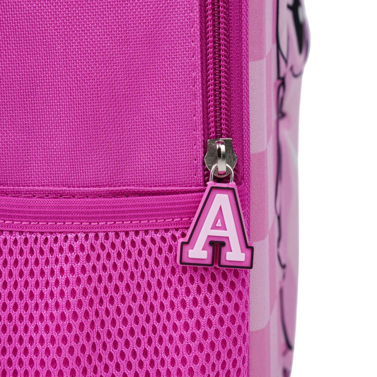 Disney Angel EVA Toddler Backpack 12 Inch - Marah Kids