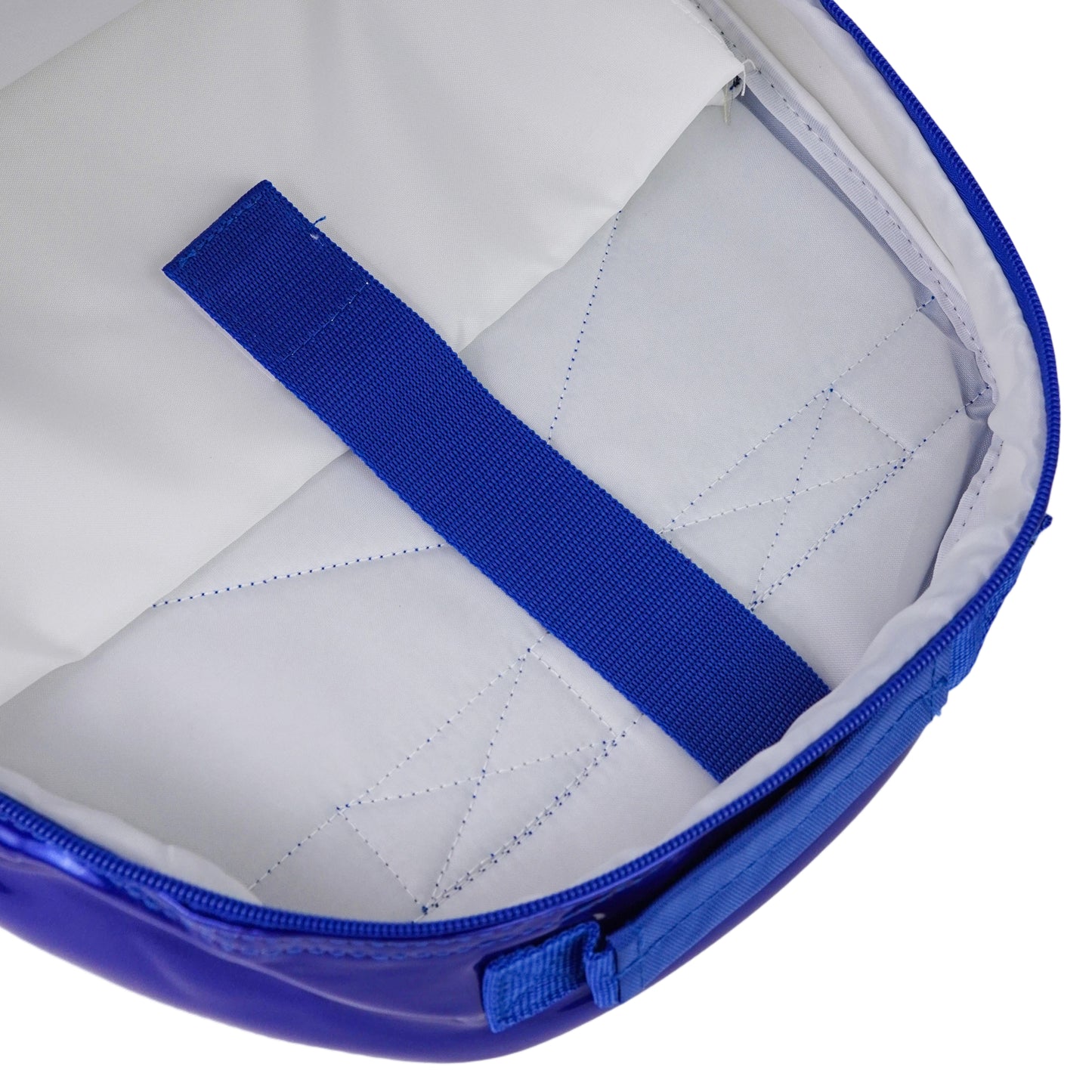Sony Astro Bot Regular Backpack 18 Inch