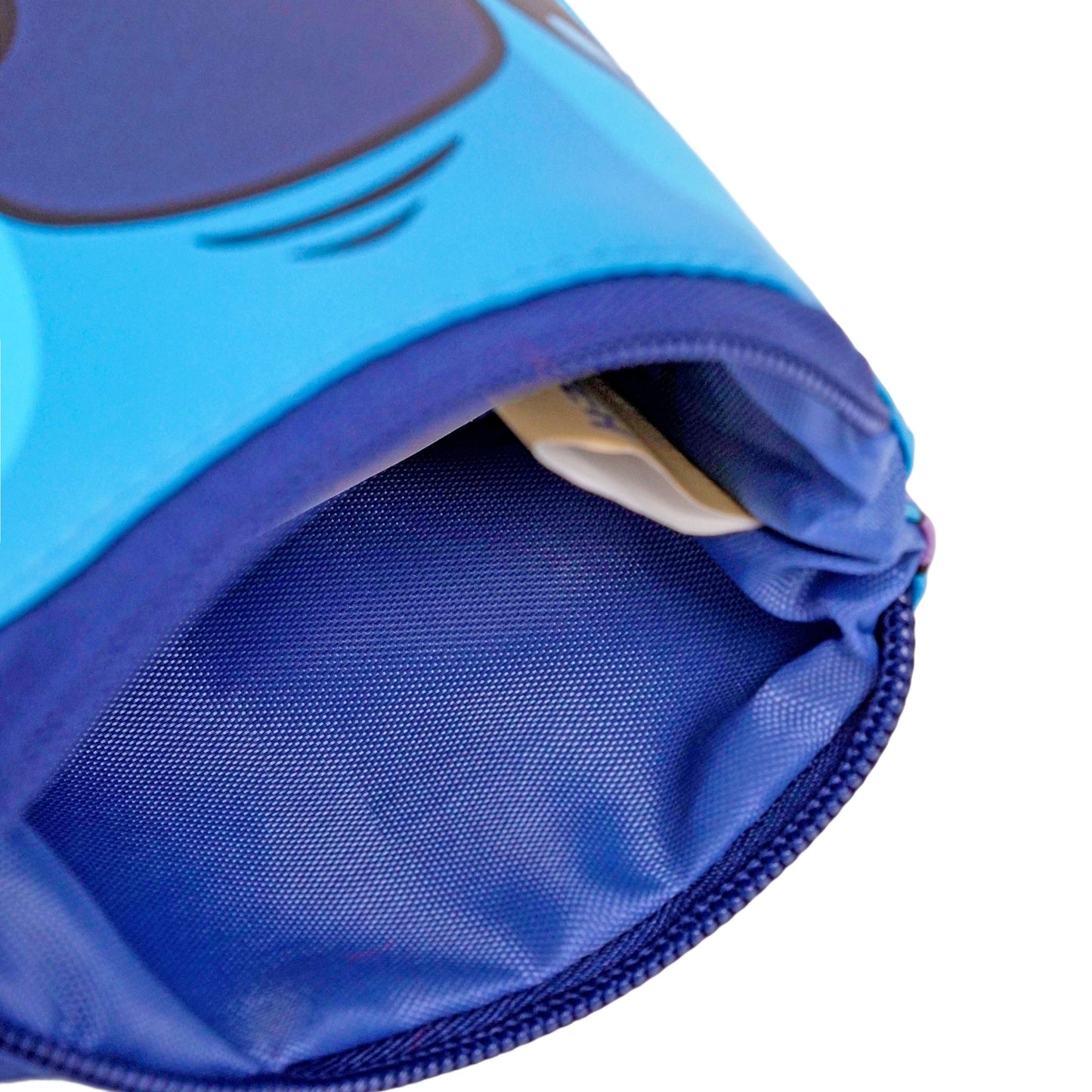 Disney Stitch See ya Later Pencil Case - Marah Kids