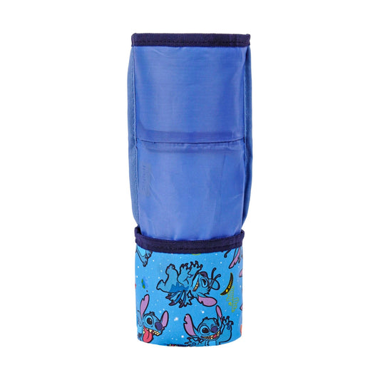 Disney Stitch See ya Later Pencil Case - Marah Kids