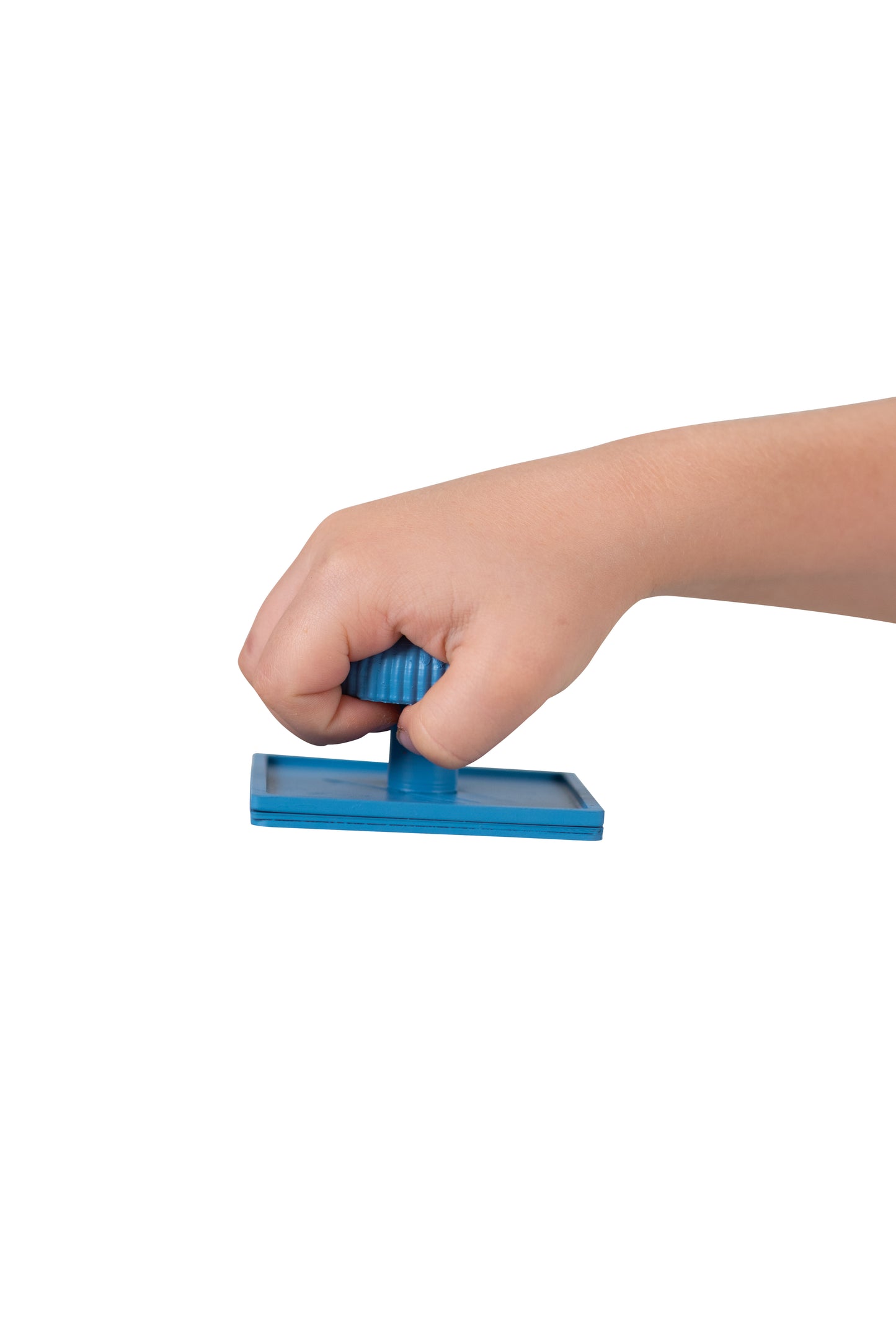 Taf Toys - My First Shapes Puzzle