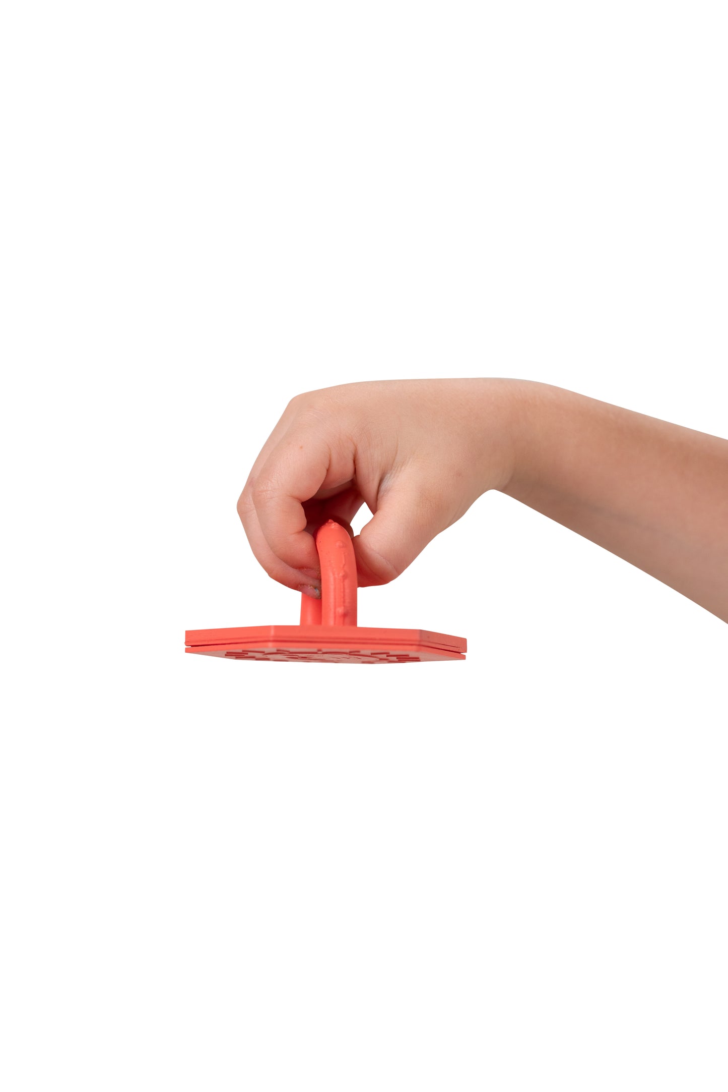 Taf Toys - My First Shapes Puzzle