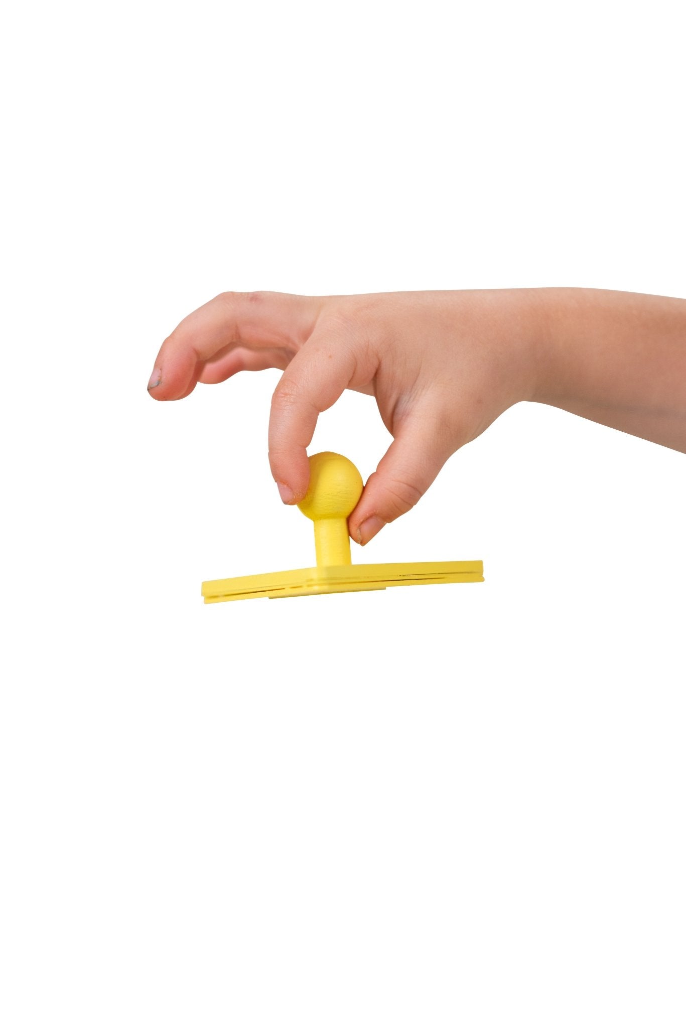 Taf Toys - My First Shapes Puzzle - Marah Kids