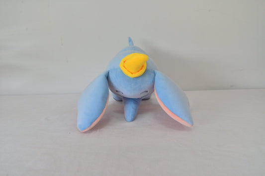 DISNEY PLUSH ANIMAL VALUE DUMBO L14 - Marah Kids