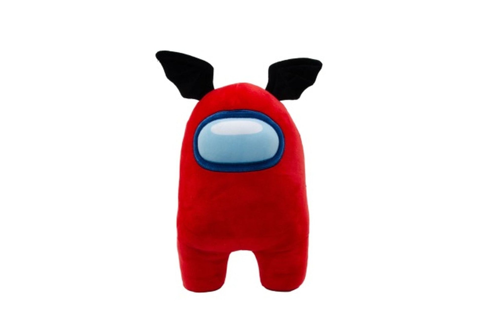 Maxx - Amongus Plush 12In Pdq6 W2 6Asst Woc - Marah Kids