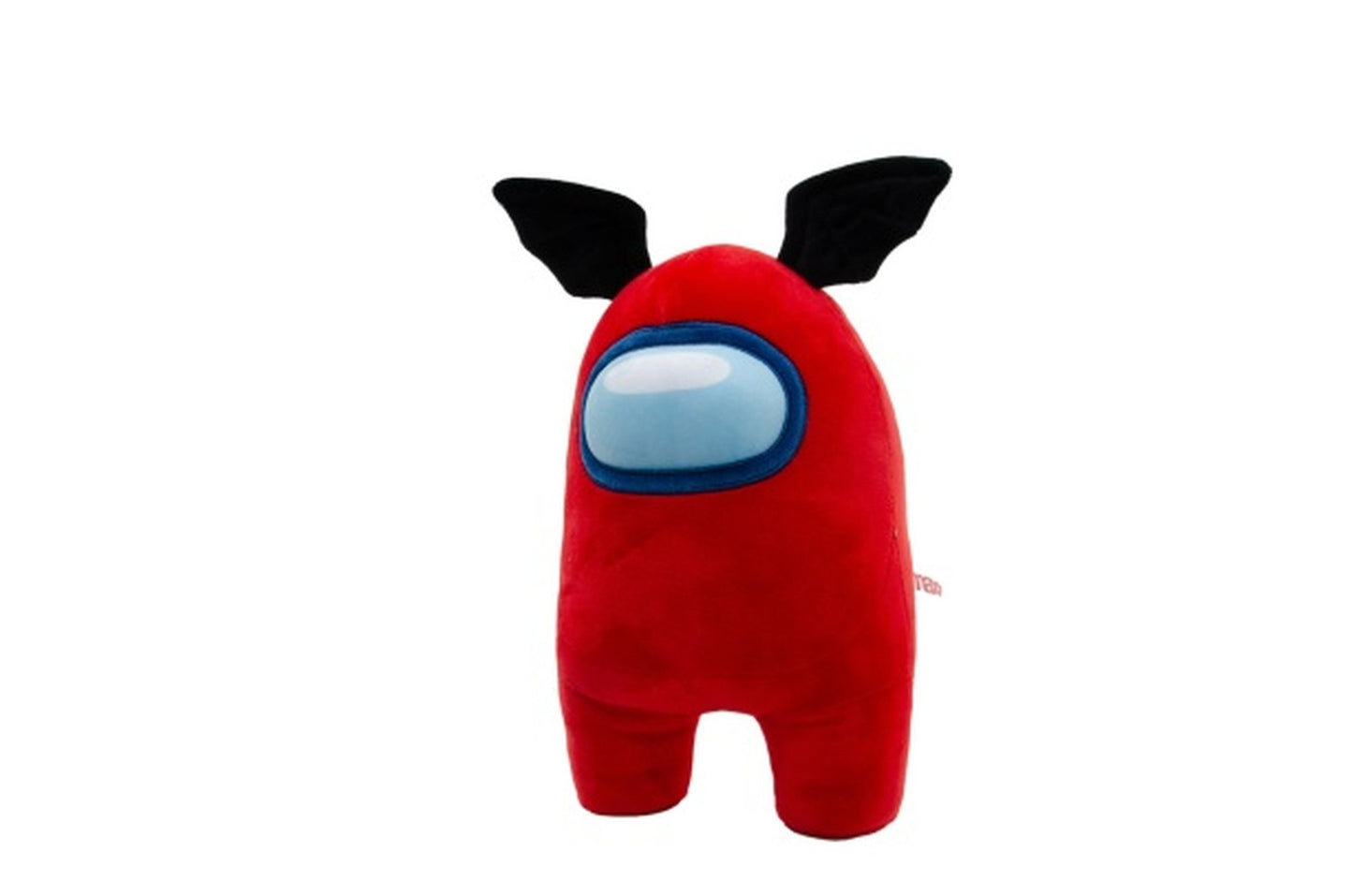 Maxx - Amongus Plush 12In Pdq6 W2 6Asst Woc - Marah Kids