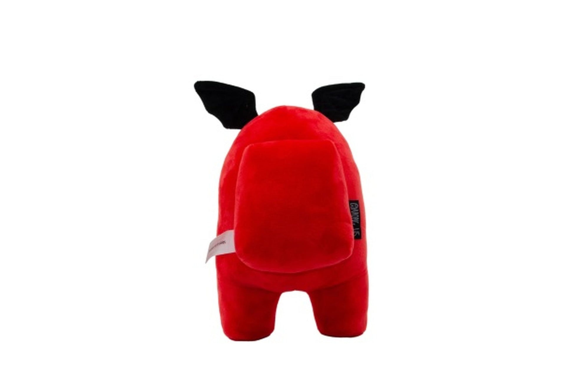 Maxx - Amongus Plush 12In Pdq6 W2 6Asst Woc - Marah Kids