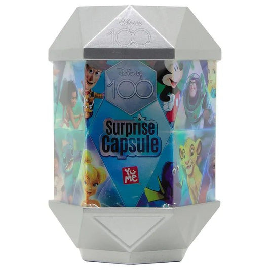 Maxx - Disney Surprise Capsule Woc Value - Marah Kids
