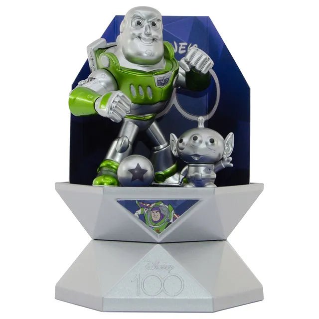 Maxx - Disney Surprise Capsule Woc Value - Marah Kids