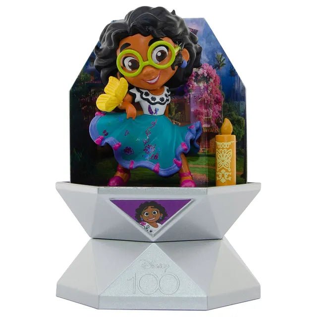 Maxx - Disney Surprise Capsule Woc Value - Marah Kids