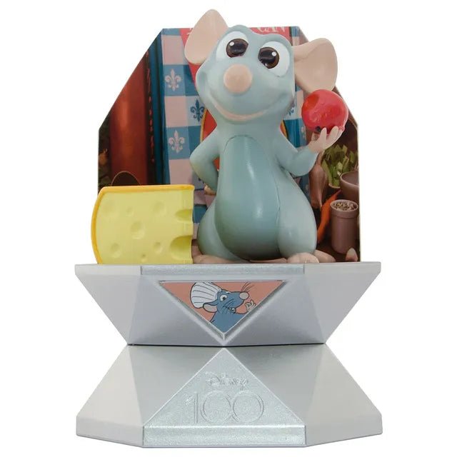 Maxx - Disney Surprise Capsule Woc Value - Marah Kids